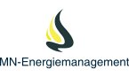 mn-energiemanagement
