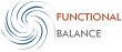 functional-balance