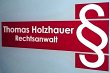 rechtsanwalt-thomas-holzhauer