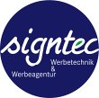 signtec-werbetechnik-werbeagentur