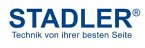 stadler-anlagenbau-gmbh