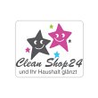 clean-shop24