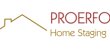 proerfo-home-staging