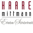 haare-mittmann