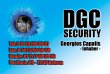 dgc---security