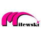 kuechenstudio-milewski-gmbh