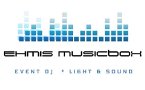 ehmis-musicbox-event-dj-laser-licht-tontechnik