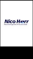 nico-herr-haushaltsgeraete-und-ersatzteile
