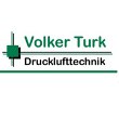 volker-turk-drucklufttechnik