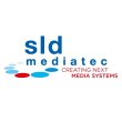 sld-mediatec-gmbh