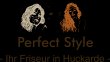 perfect-style---ihr-friseur-in-dortmund