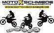 moto-x-schmiede---motocross-enduroschule-berlin-brandenburg