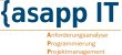 asapp-it-gmbh