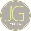 physiotherapie-j-gottwald