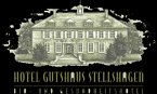 hotel-gutshaus-stellshagen-cordes-kg