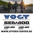 autohaus-vogt-gmbh-co-kg-spyder-center-schwaben