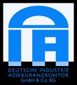 dia-deutsche-industrie-assekuranzkontor-gmbh-co-kg