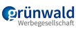 gruenwald-werbegesellschaft-mbh