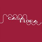 casa-flora