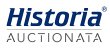 historia-auktionshaus