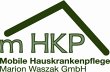 mobile-hauskrankenpflege-m-waszak-gmbh