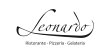 ristorante-leonardo