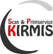 scan-printservice-kirmis