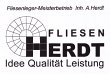 fliesen-herdt