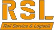 rsl-rail-service-logistik-gmbh