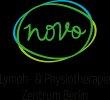 novo---lymph--und-physiotherapie-zentrum-berlin