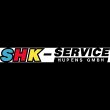 shk-service-hupens-gmbh