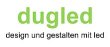 dugled-design-und-gestalten-mit-led