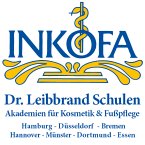inkofa-dr-leibbrand-schulen-akademien-fuer-kosmetik-med-fusspflege-hamburg-bremen-hannover-muenster