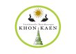 khon-kaen---traditionelle-thai-massagen