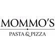 mommo-s-pasta-pizza