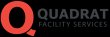 quadrat-facility-services-gmbh