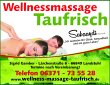 wellnessmassage-taufrisch