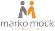 marko-mock-consulting---executive-search