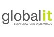 global-it-systems-gmbh