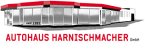autohaus-harnischmacher-gmbh