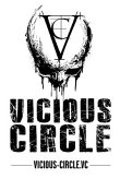 vicious-circle