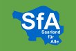 verein-sfa-saarland-fuer-alle-e-v