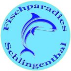 fischparadies-schlingenthal