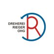 dreherei-rieger-ohg