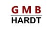 gmb---hardt