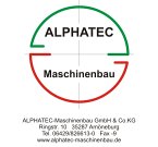 alphatec-maschinenbau-gmbh-co-kg