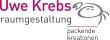 krebs-gmbh