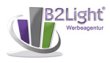 werbeagentur-b2light