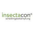 insectacon-gmbh-co-kg