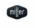 miller-automobile-gmbh
